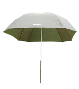 Bison sx25 Top Tilt Fishing Umbrella Brolly Shelter