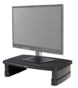 AmazonBasics DHMSA Adjustable Monitor Stand