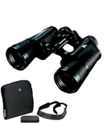 Swarovski Habicht-10x40 Binoculars