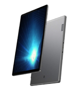 Lenovo Tab M10 Plus (ZA5T0287GB) 10.3 Inch Android Tablet (4/64GB)