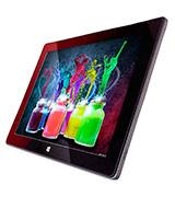 Fusion5 FWIN232 Ultra Slim Design Tablet
