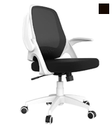 Hbada (HDNY155WM) Office Chair Desk Chair