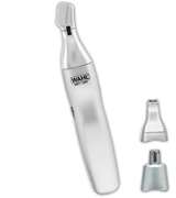 Wahl 5545-427 Nose, Ear and Eyebrow Hair Trimmer