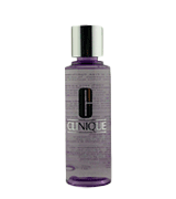Clinique Take The Day Off Make-Up Remover