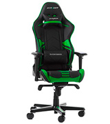 DXRacer OH/RV131/NE Gaming Chair