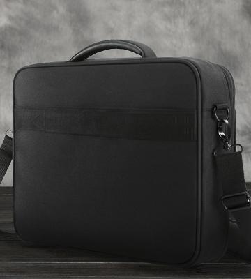Belkin F8N204 Laptop Bag - Bestadvisor