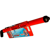 Water Blaster WAT001 XLR Water Cannon
