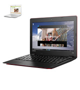 Lenovo ideapad 100S Netbook