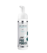 Pro Pooch Dry Shampoo For Dogs
