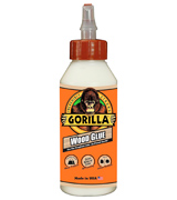 Gorilla 5044181 Wood Glue