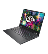 HP 15-en1000na OMEN 15.6 Laptop PC