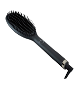 ghd Glide Hot Brush Hair Straightener