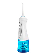 Morpilot Water Flosser for Teeth Oral Irrigator