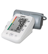 Duronic BPM150 Upper Arm Blood Pressure Monitor