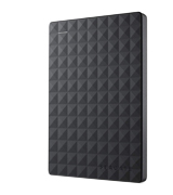 Seagate Expansion Portable External Hard Drive for PC / PS4 / PS5