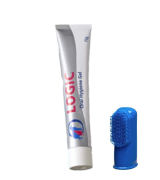 Logic Oral Hygiene Gel for Dogs & Cats