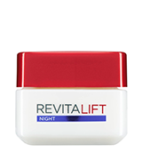 L'Oreal Paris Revitalift Pro Retinol Anti-Wrinkle Night Cream