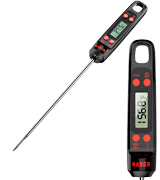 Habor UKAA1 Digital Cooking Thermometer