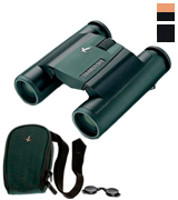 Swarovski 9006325075304 Pocket Binoculars
