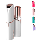 JML Flawless Finishing Touch The Discreet Hair Remover