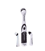 SonicScrubber SSH3 Oscillating Cleaning Tool