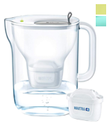 Brita Style XL water filter jug
