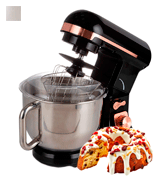 Tower T12033 Stand Mixer