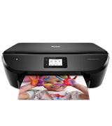 HP ENVY 6230 All-in-One Wi-Fi Photo Printer