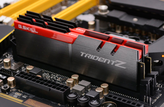 Best DDR4 RAM Kits to Upgrade Your PC  