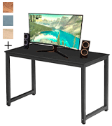 Millhouse Computer Gaming/Office Desk