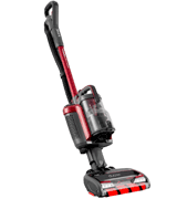 Shark DuoClean (IC160UKT) Cordless Upright Vacuum Cleaner