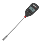 Weber 6750 Instant-Read Thermometer
