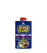 Jeyes 2231596 Fluid Outdoor Cleaner & Disinfectant