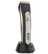 FITFORT Professional Cordless Hair Clippers