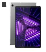 Lenovo Tab E10 (ZA470061GB) 10.1 Inch HD Tablet