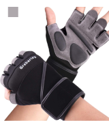 Grebarley Gym Gloves Training gloves