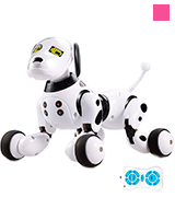 KOBWA Smart Robot Dog