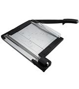 Zoomyo OC500 Rotary Paper Trimmer and Guillotine