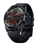 Ticwatch Pro 4G/LTE Smart Watch