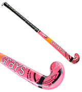 Grays Revo Hockey Stick