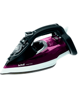 Tefal FV9788 Ultimate Anti-scale Steam Iron