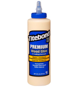Titebond 5004 II Premium Wood Glue