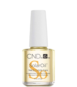 CND SolarOil Nail and Cuticle Conditioner