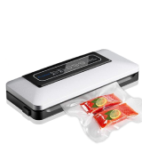 Aobosi YVS-102 Automatic Food Sealer Machine