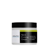 YEOUTH Neck Cream for Firming, Anti Aging Wrinkle Cream Moisturizer