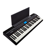 Roland GO-61P Digital Piano