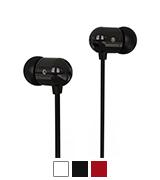 Betron B750s Wired In-Ear Headphones
