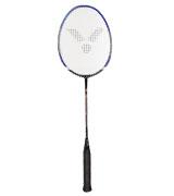 Victor V-3700 Magan Badminton Racquet