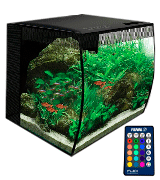 Hagen Fluval Flex (AHG15006) 57L Aquarium Kit
