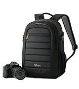 Lowepro Tahoe 150 Backpack for Camera